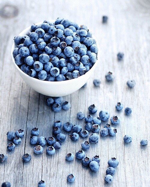 Healthy Meals
