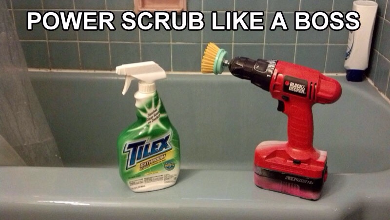 35 Amazing Life Hacks!!👌