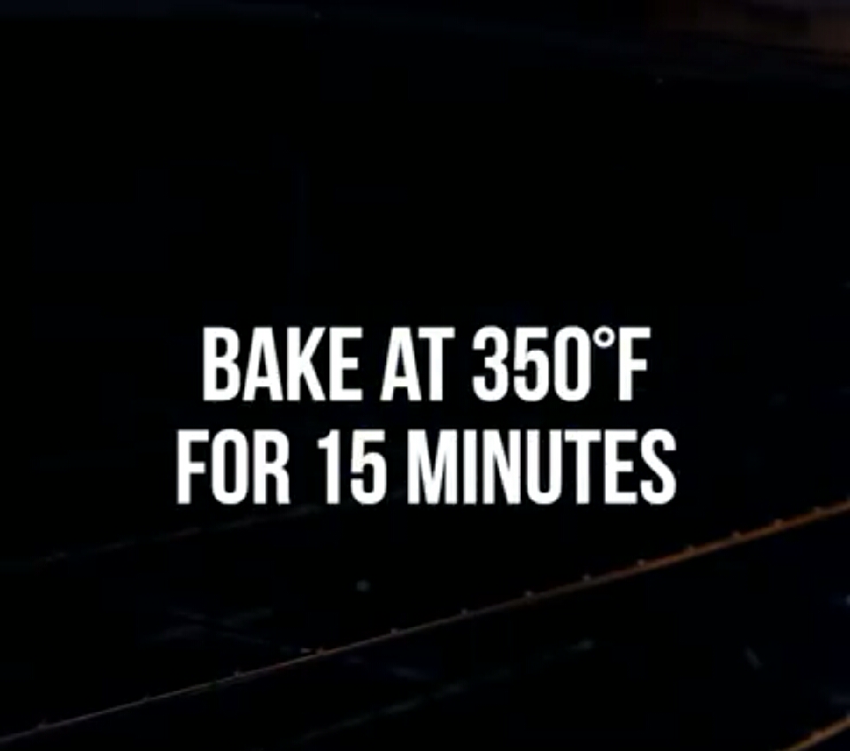 Bake!!