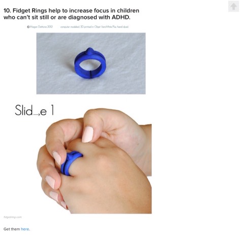 31 Products Every Parent Of A Growing Child Will Want ❤️👏