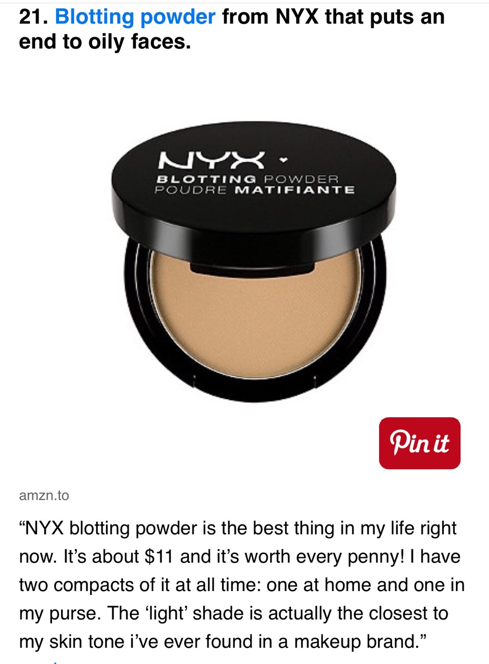42 CHEAP MAKEUP PRODUCTS MAKEUP ADDICTS SWEAR BY PART 2 