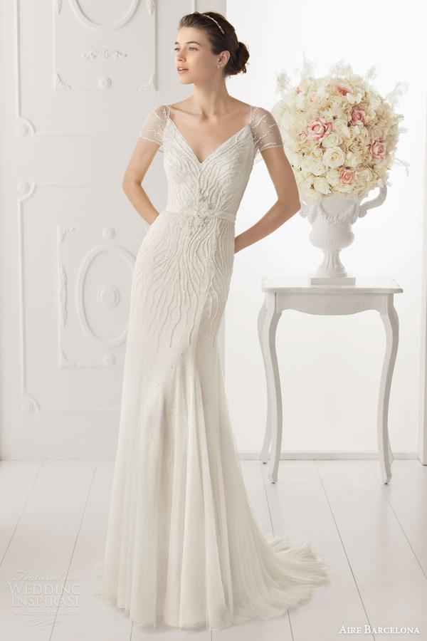 Wedding Dress Ideas! Breathtaking!!!