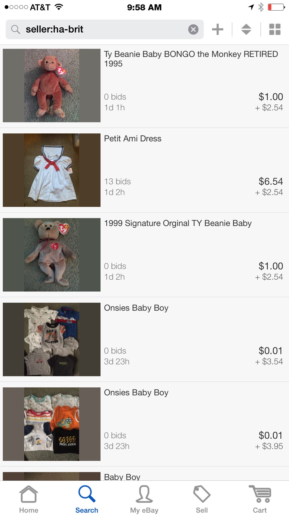 Check Out My eBay Store High Quality Items For Cheap!!!
