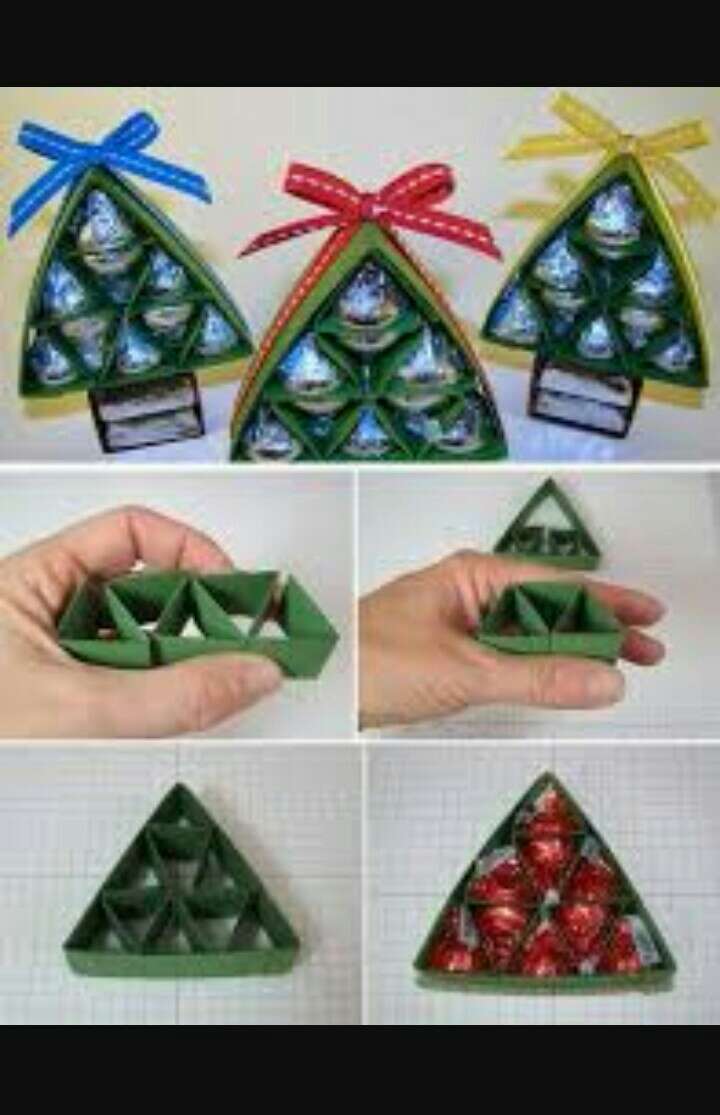 Diy! Crafts!!