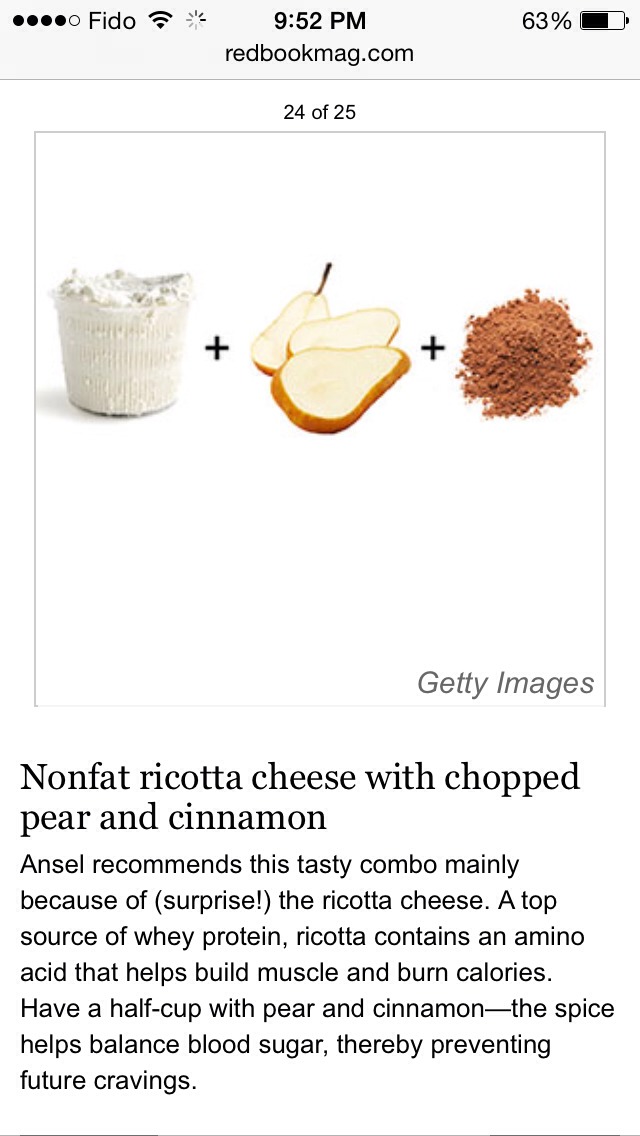 The 25 Best Snacks For Weight Loss 👙👙👙