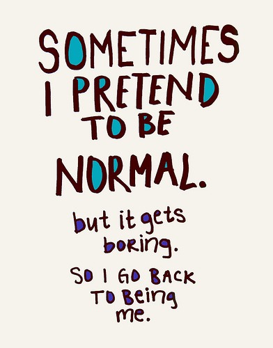 Funny Quotes💕💕