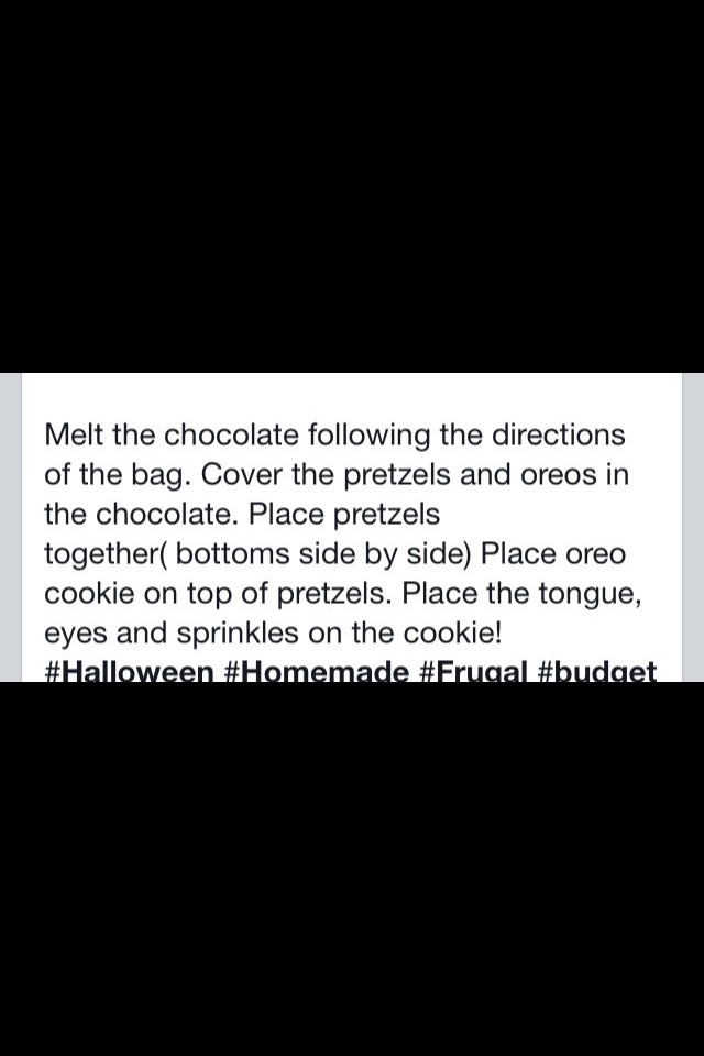 Adorable Oreo Frog Treat!!! So Cute 😱👍😛😛😛💯