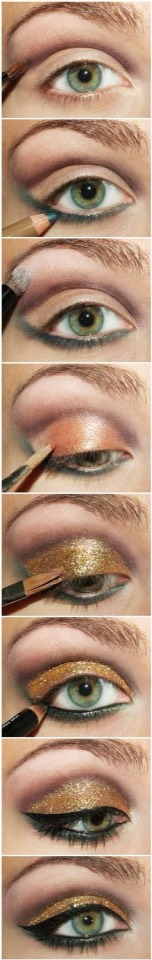  28 Super Easy Beauty Tips, Tricks, And Ideas