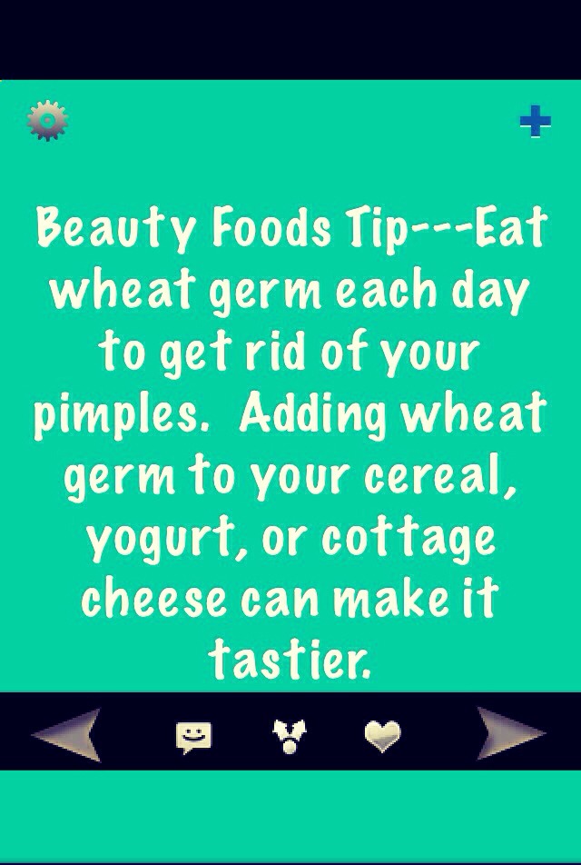 ✨✨How To Get Pimple Free, Glowing Beautiful Skin? Newman 💋✨✨