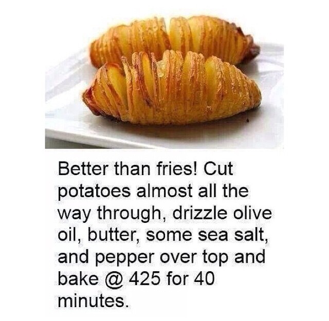 SNACK HACKS