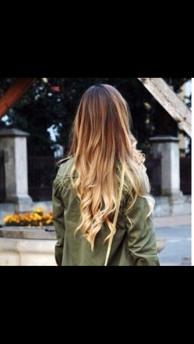 Hair Styles 💕😍💁🏻