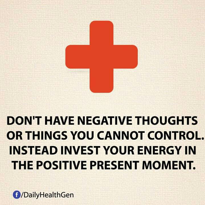 20 tips for a happy life 