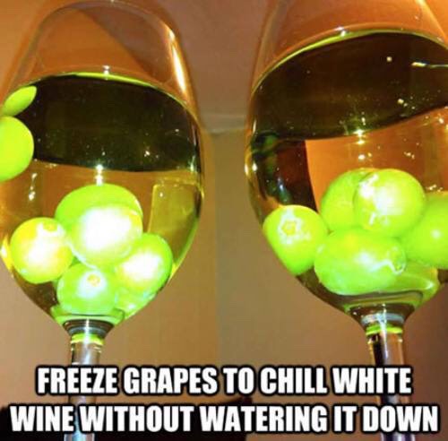 Life Hacks And Tricks