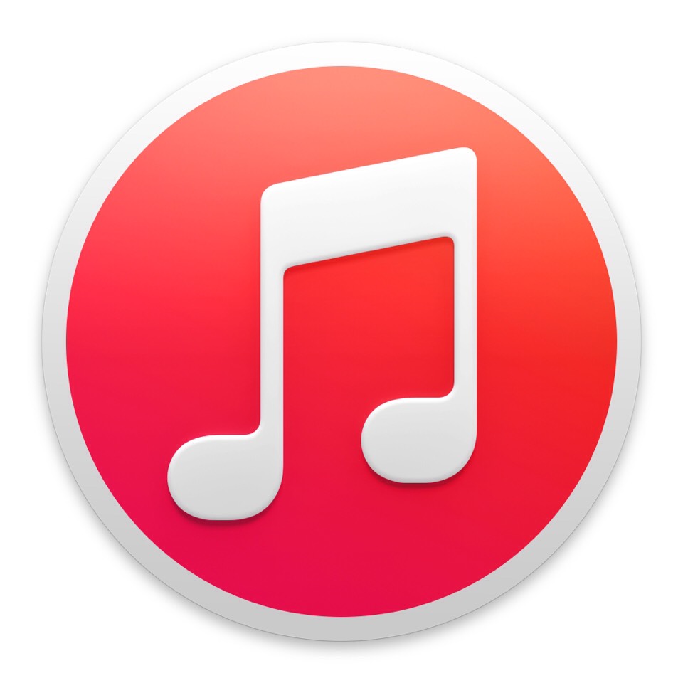 The next thing you want to have is iTunes, this is not only for Mac users, I have a Windows laptop and I have iTunes downloaded (I will upload a tip later explaining how to download iTunes)