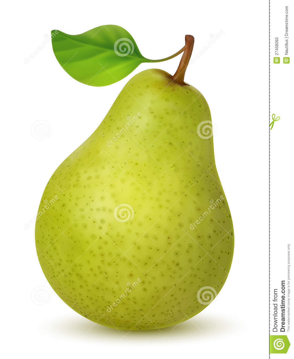 Most women's bodies are pear-shaped, which means they have a narrow waist and wider hips. If your pear-shaped, but clothing that draws attention to your slim upper body