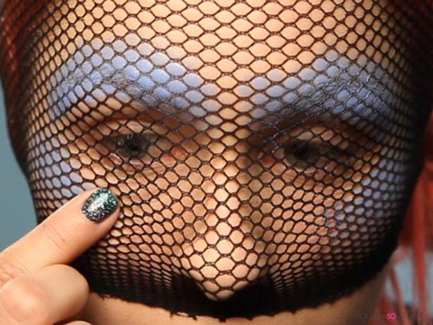 🔟 Halloween Makeup Ideas! #HalloweenTip