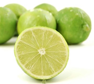 Cucumber Avocado Salad