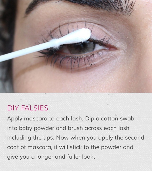 11 Beauty Hacks That Will Change Your Life!