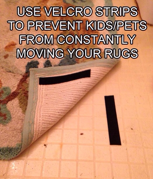 35 Amazing Life Hacks!!👌
