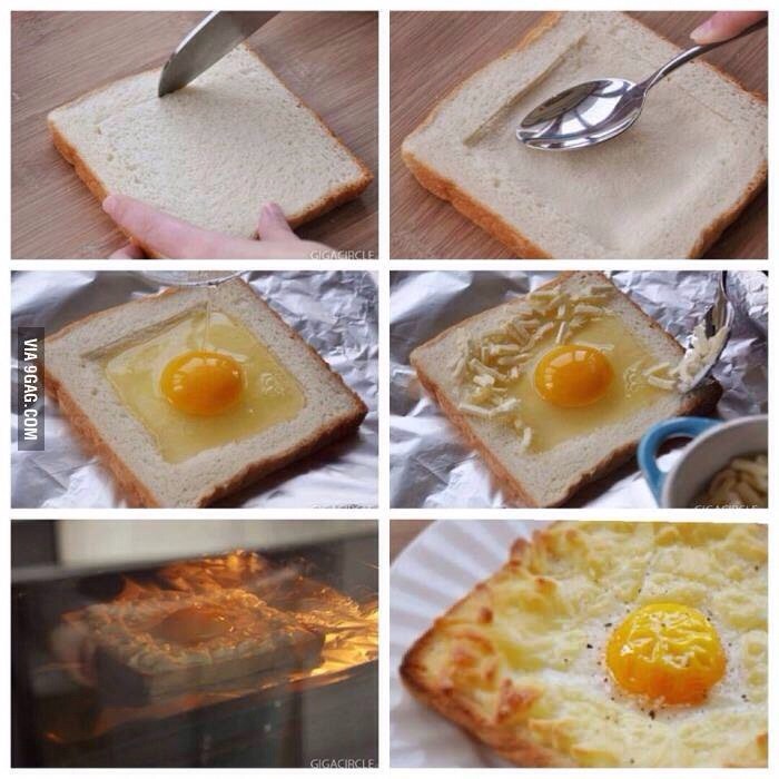 So simple&tasty. π