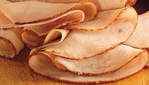 Turkey breast: 
The protein it contains can also help if you’re strength training or trying to build muscle in an attempt to rev up your metabolism.
