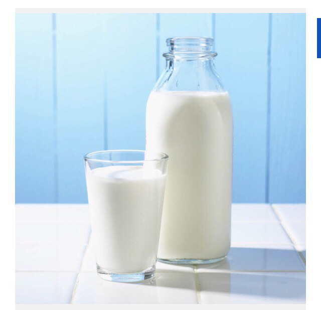 "6 MOST EFFECTIVE DRINKS THAT BURN FATS"