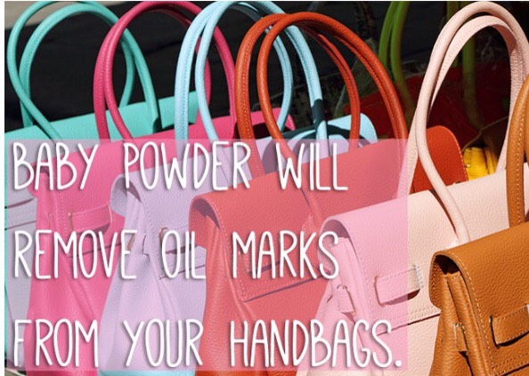 Brilliant Hacks. Must Try! Please Like, Share & Save! :)