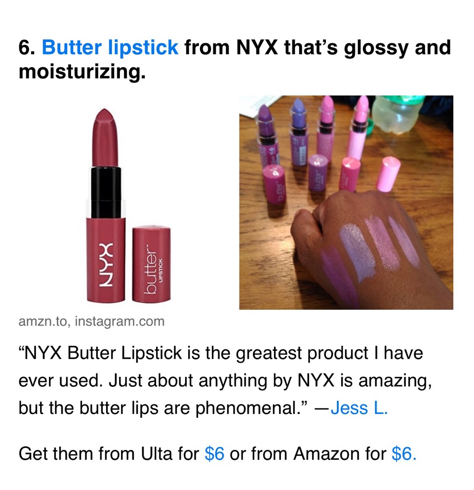 42 CHEAP MAKEUP PRODUCTS MAKEUP ADDICTS SWEAR BY! PART 1! 