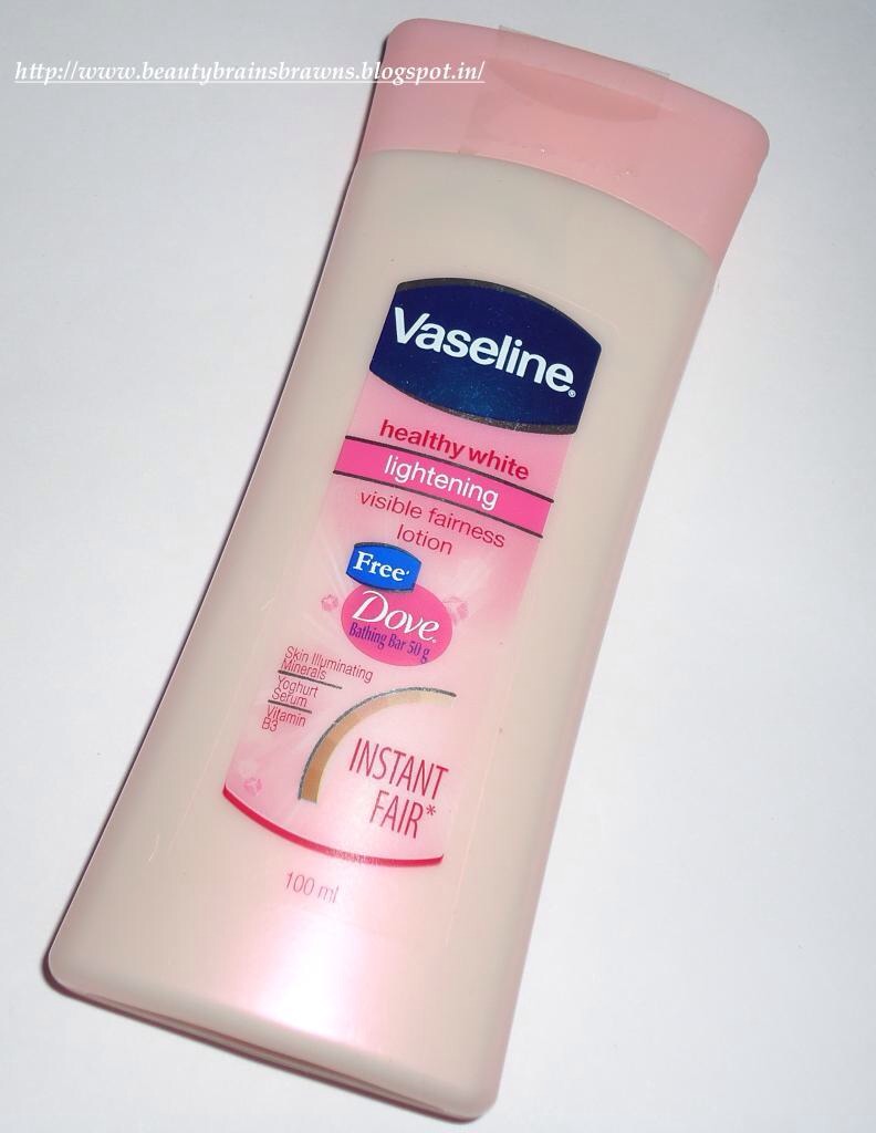 🙊• Put Vaseline on over Chapstick to get smoother lips. - 