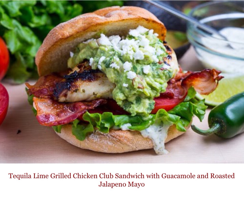 Top 25 Sandwich Recipes 😍