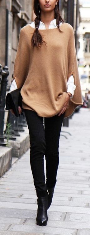 🍂🍁 Fall Outfit Inspirations🍁🍂#tipit