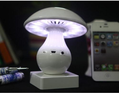 Ebay Products You Must Getttt !!!!! #tipit