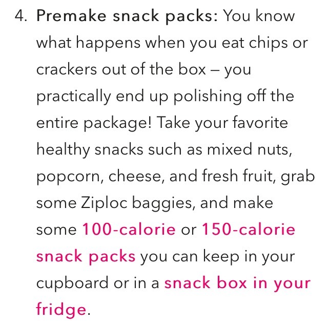✨ Do These 10 Things In Your Kitchen To Lose Weight✨💪💯