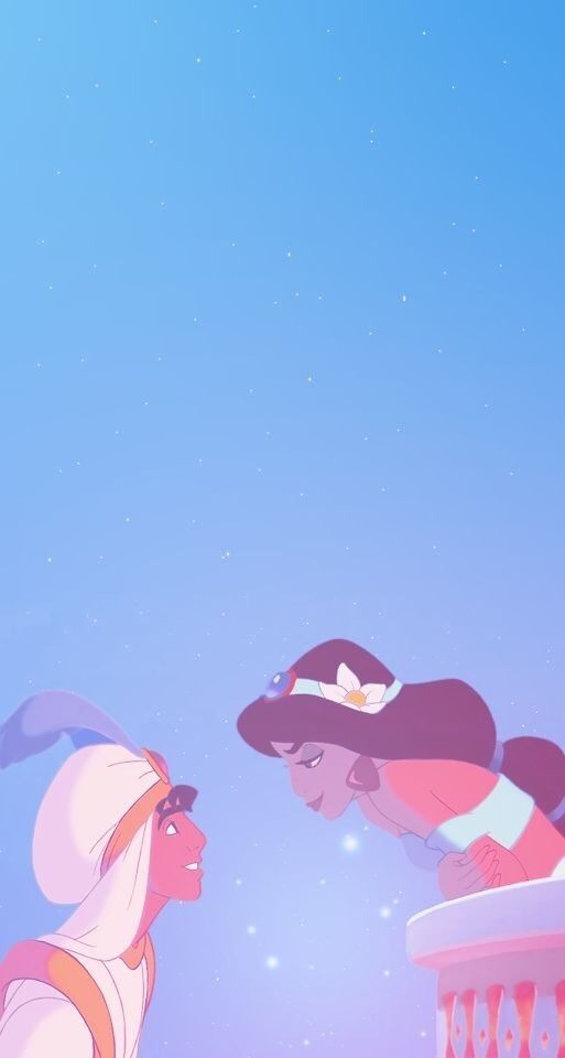 Phone Backgrounds DISNEY