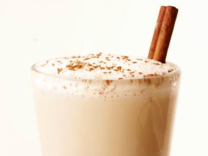 Directions

Whisk 1 egg, 1 ounce Irish cream liqueur and 1/4 ounce Irish whiskey in a bowl until smooth. Bring 2 cups whole milk to a boil in a saucepan (do not use a slow cooker-it will overcook the eggs). Pour over the egg mixture, stirring to mix well. 