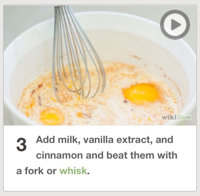 Step 3