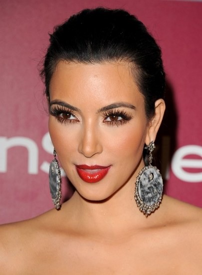 Makeup Trending Looks 💋💄💖