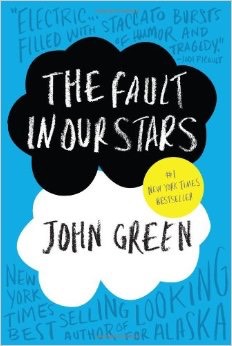 Top Five Best Books To Read (For Girls)