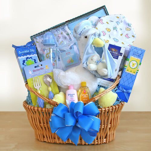Baby shower Gift Ideas👶🛍