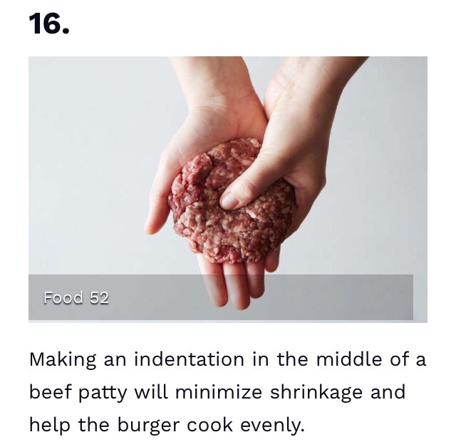 DIY Hacks That Will Forever Change Your Life!