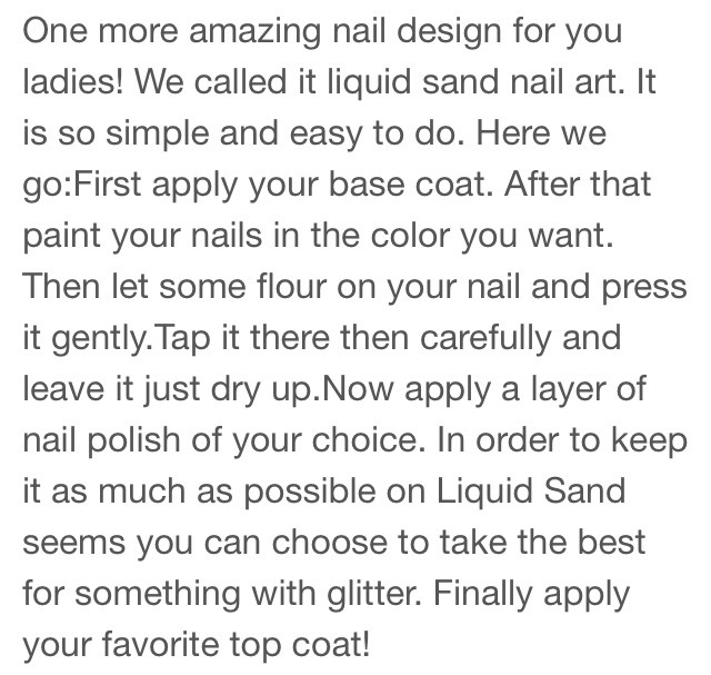 💅Beautiful Nail Art Tutorials!💅