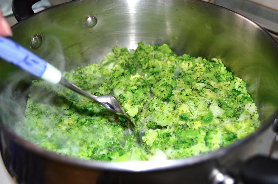 Easy Casserole Recipe