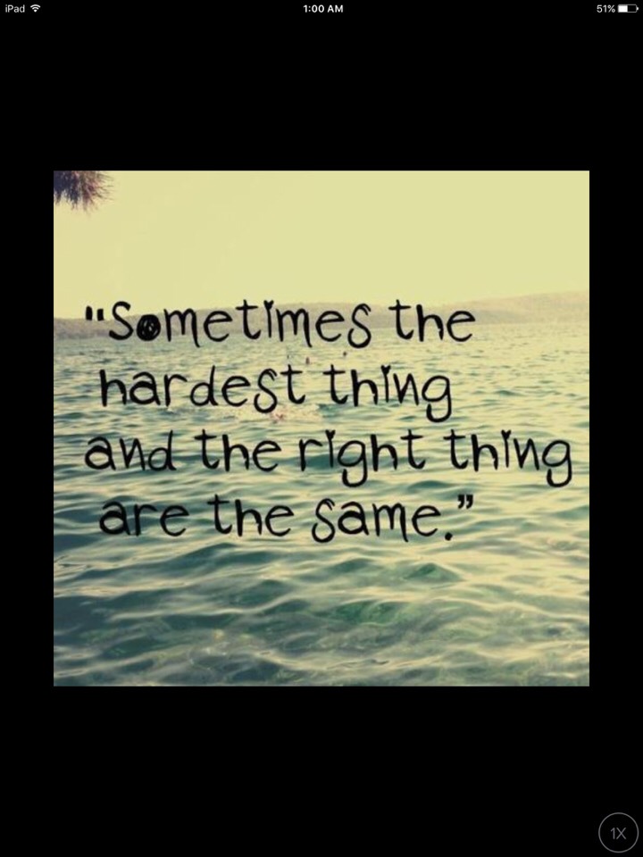 Beautiful Quotes
