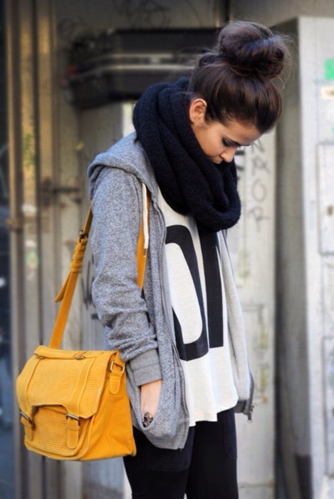 Adorable Outfits