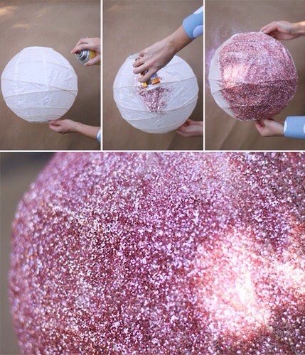 Diy Easy And Cute Tumblr Room Decor 😍😍💞