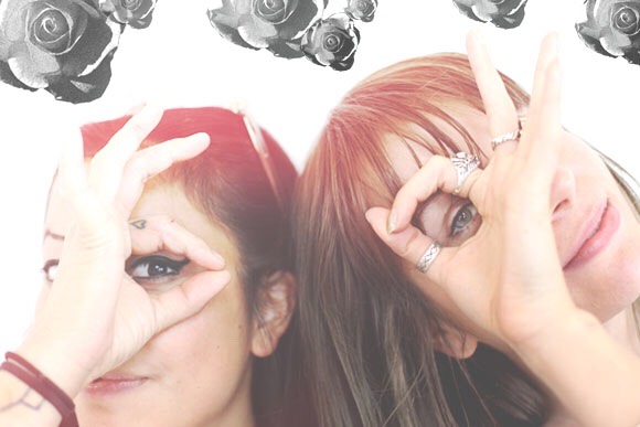 If you have gray eyes, you are known to be very wise and gentile. These people are sensitive, but have a strong inner strength and think analytically. They can also very easily change their mood to suit any situation at hand. 



