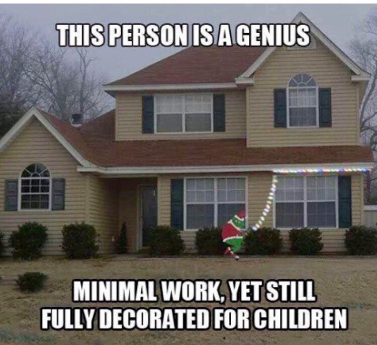 Interesting Life Hacks, Facts, And Tips