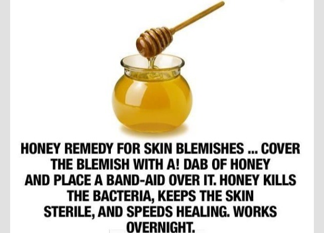 Simple Life Hacks That Save You Money! 