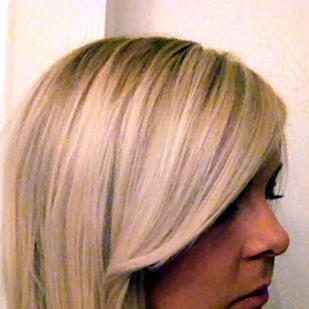 29 Hairstyling Hacks Every Girl Should Know.!
