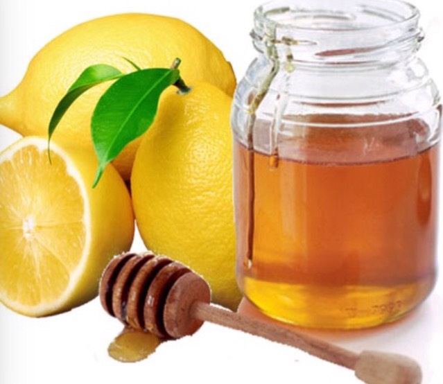3 Ways To Get Rid Of Acne Scars Quickly 🙆